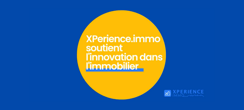 XPerience.immo & French Proptech