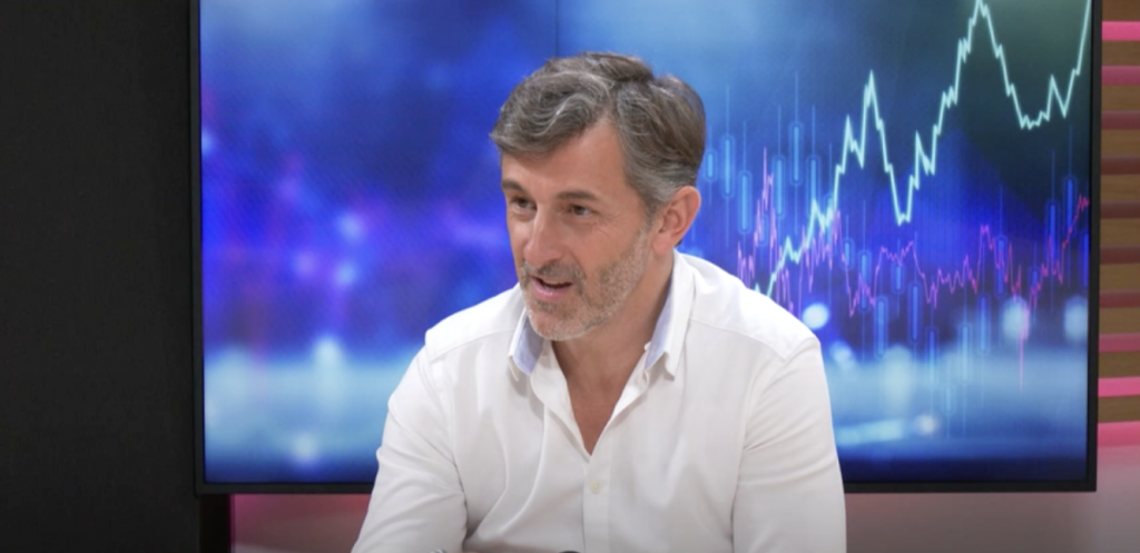 Gagnez du temps et de l’argent avec XPerience.immo