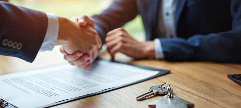 Boostez vos ventes avec des stratégies ciblées et efficaces