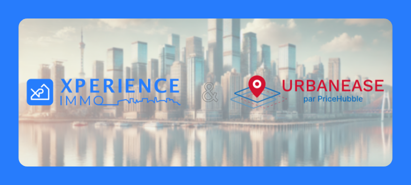 Découvrez les pratiques indispensables du développement foncier ! 🏢